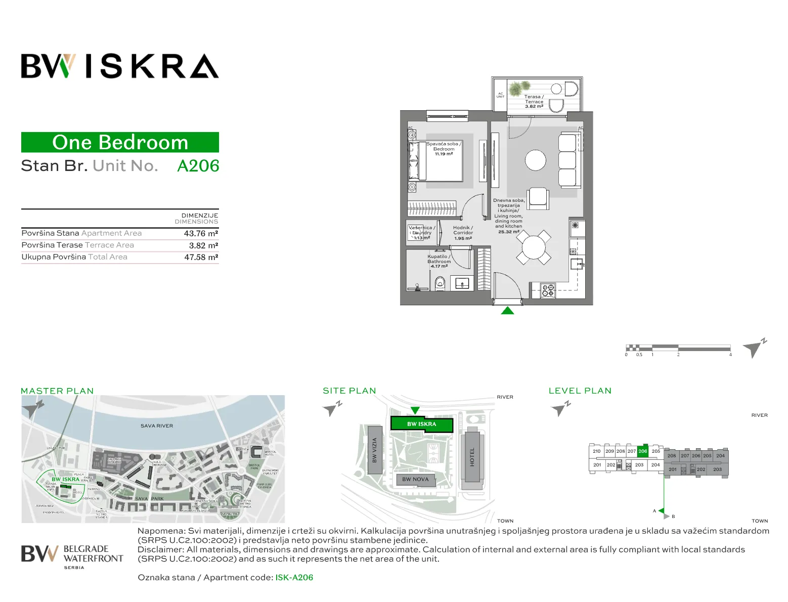 BW_ISKRA-A206 (215.888 eur)_1_676e8aefb8443.webp